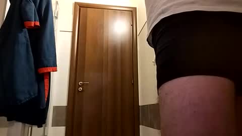 cris89_real online show from December 21, 9:43 pm