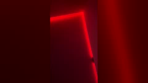 cris_1802 online show from April 21, 4:52 am