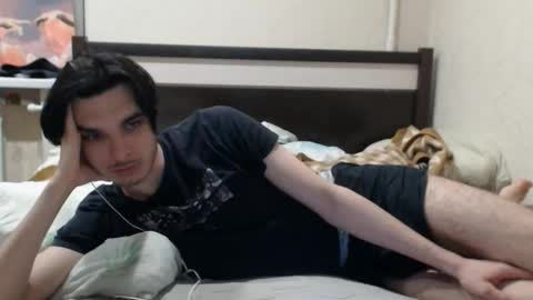 JOIN IN A FAN CLUB AND YOU WILL HAVE 90 OF MY PHOTOVIDEO    FREE FANSLY -  online show from January 11, 3:01 am