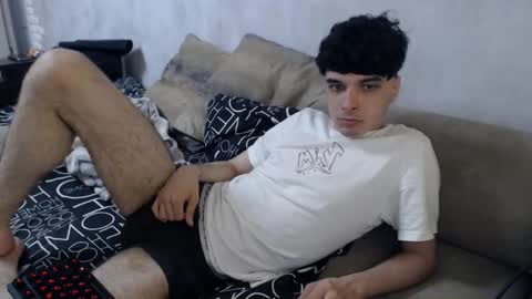 JOIN IN A FAN CLUB AND YOU WILL HAVE 90 OF MY PHOTOVIDEO    FREE FANSLY -  online show from September 17, 1:36 pm