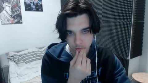 JOIN IN A FAN CLUB AND YOU WILL HAVE 90 OF MY PHOTOVIDEO    FREE FANSLY -  online show from February 3, 11:03 am