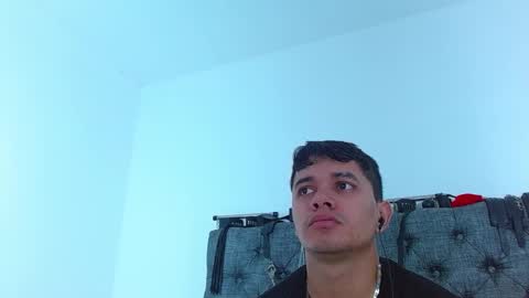 Snapshot of crisandmery chatting on March 4, 3:37 pm CRISANDMERY online show from March 4, 3:37 pm