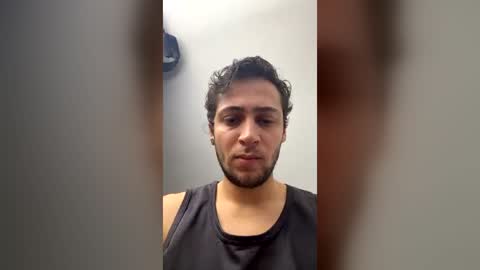 criscamiloo online show from July 4, 12:42 pm