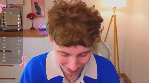 Chris online show from March 8, 1:37 pm