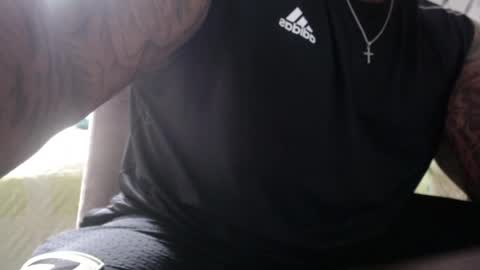 criss_zander07 online show from June 5, 7:08 pm
