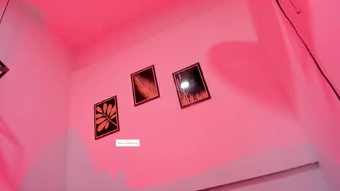 criss_zuri online show from February 23, 11:45 am