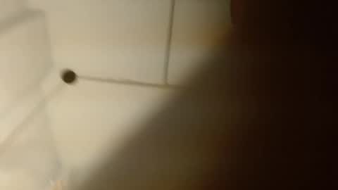 Snapshot of criss_zuri chatting on October 17, 12:09 pm criss_zuri online show from October 17, 12:09 pm
