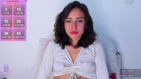 cristal130625 online show from January 18, 7:50 am