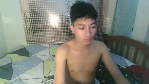 cristal1xox online show from November 23, 7:06 am