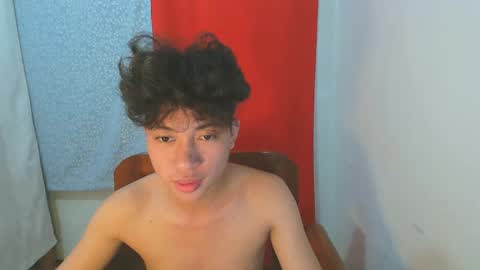 cristal1xox online show from October 12, 3:48 pm