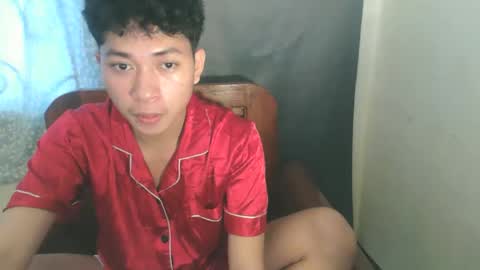 cristal1xox online show from November 1, 2:23 am