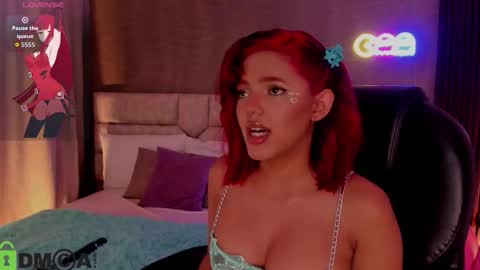 cristal__adams online show from January 16, 12:36 pm
