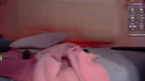Snapshot of cristal__adams chatting on March 5, 4:24 pm cristal__adams online show from March 5, 4:24 pm