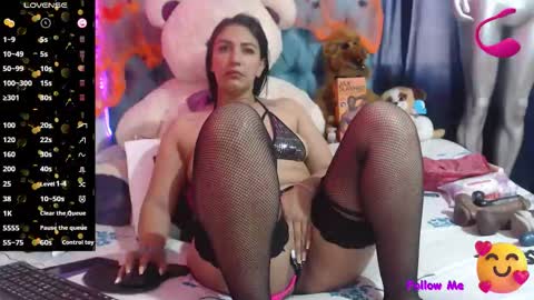 Snapshot of cristal__cherry chatting on October 15, 3:13 pm CRISTAL online show from October 15, 3:13 pm