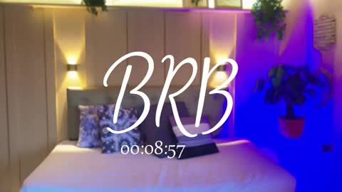 cristal_antoni online show from December 3, 7:42 am