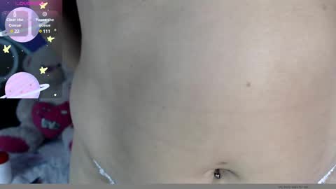 Cristal online show from February 7, 10:08 am