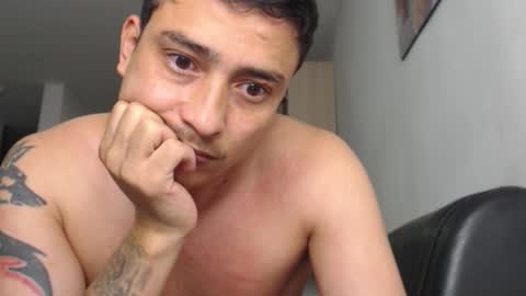 Snapshot of cristal_loverss chatting on September 22, 11:14 am cristal beautiful online show from September 22, 11:14 am