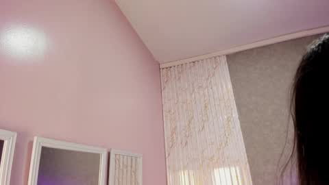 cristal_nox22 online show from November 11, 2:08 pm