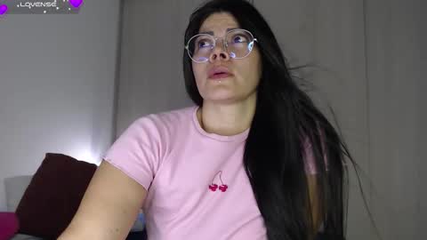 Cristal  online show from January 5, 5:27 pm