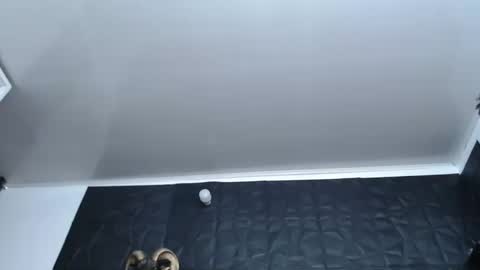 Hanna  online show from February 22, 6:39 am