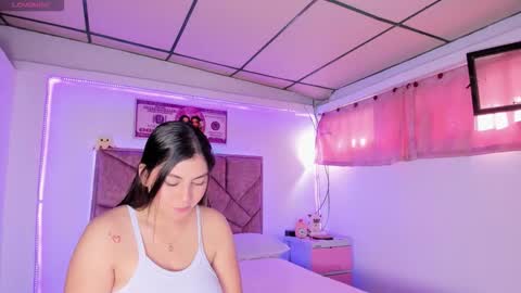 cristal_smith20 online show from November 13, 12:41 pm