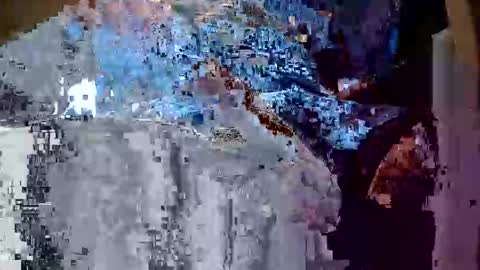 Cristal online show from May 19, 1:56 am