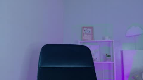 Nicole  Connection time 220pm-910pmCol online show from December 20, 7:43 pm