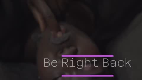 cristale69 online show from March 8, 12:52 pm