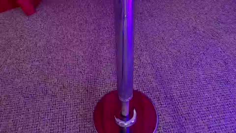 cristaleyess online show from March 14, 4:11 pm