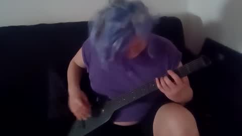 Cristall online show from April 8, 11:35 am