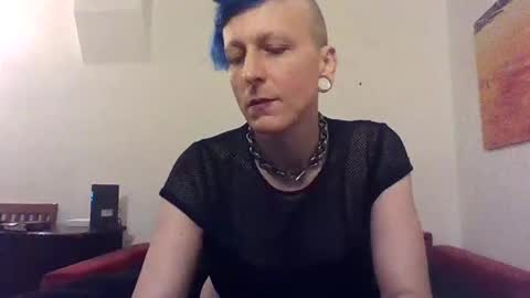 Cristall online show from January 17, 11:06 am