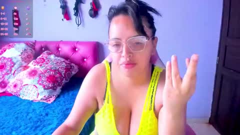 Natis online show from February 17, 12:15 pm