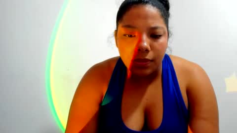 cristal online show from October 21, 12:05 am