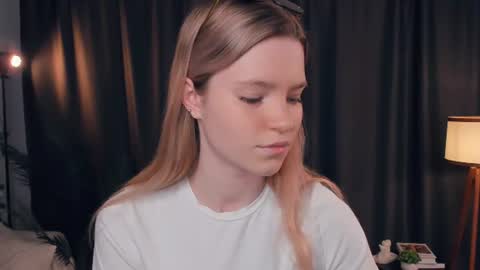 Cristas online show from July 1, 7:06 am