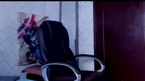 cristian walker online show from March 4, 3:20 pm