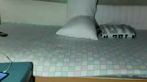 cristianrr184034 online show from April 13, 4:00 pm