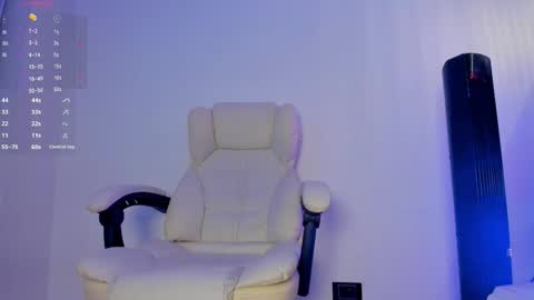 cristina_joy online show from October 15, 12:39 pm