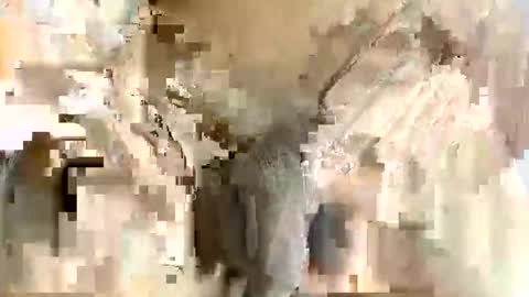 cristinamontiel74 online show from January 10, 4:56 pm