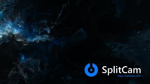 Cristine35 online show from March 10, 3:38 pm