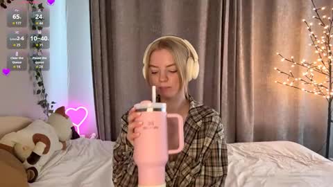 Marry online show from April 30, 3:39 pm