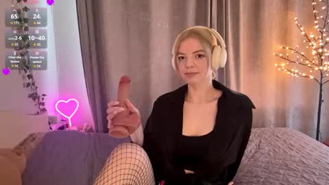 Marry online show from April 28, 3:38 pm