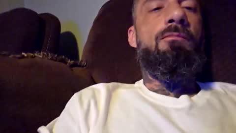 cristo8inch online show from April 16, 1:28 am