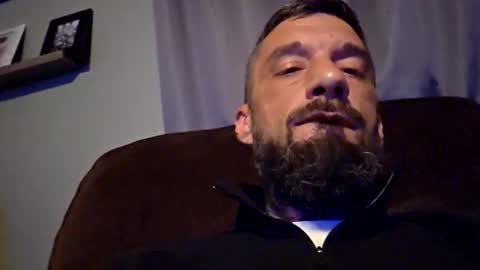 cristo8inch online show from April 12, 4:05 am