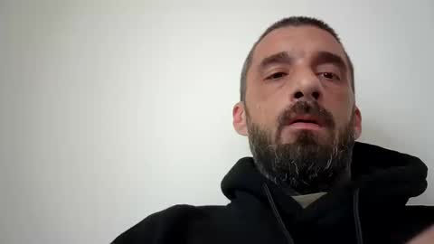 cristo8inch online show from October 20, 4:56 pm