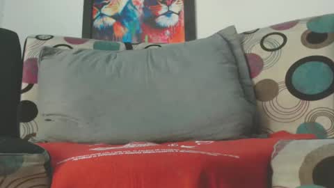 Snapshot of cristofer_dick5511 chatting on February 14, 9:45 am criistofer online show from February 14, 9:45 am