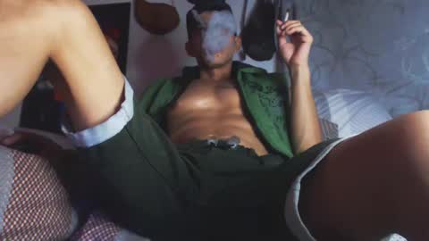 Snapshot of cristofer_dick5511 chatting on September 15, 4:14 am criistofer online show from September 15, 4:14 am