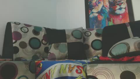Snapshot of cristofer_dick5511 chatting on January 30, 9:58 pm criistofer online show from January 30, 9:58 pm
