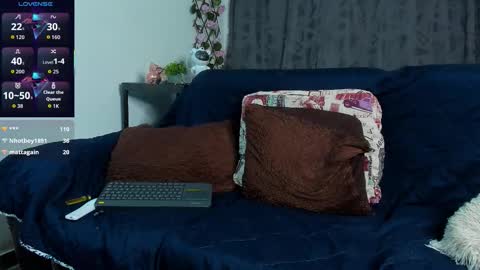 Snapshot of cristofer_hot98 chatting on October 24, 2:34 am Cristofer online show from October 24, 2:34 am