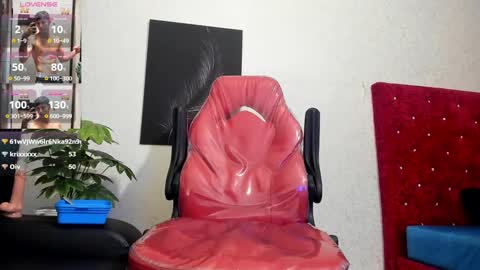 cristopher23  online show from February 25, 10:53 pm