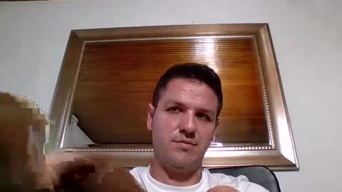 cristopher3042 online show from December 19, 9:43 pm